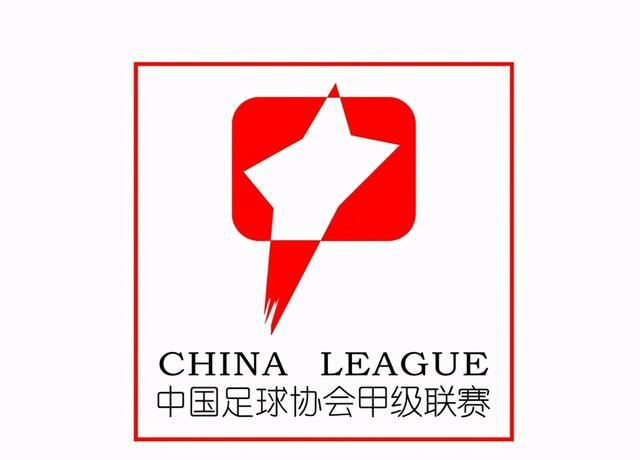 国产麻豆欧美亚洲综合久久