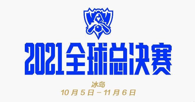 aaa一级片