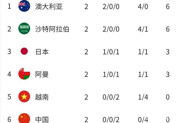 久久久久久91香蕉国产蜜臀