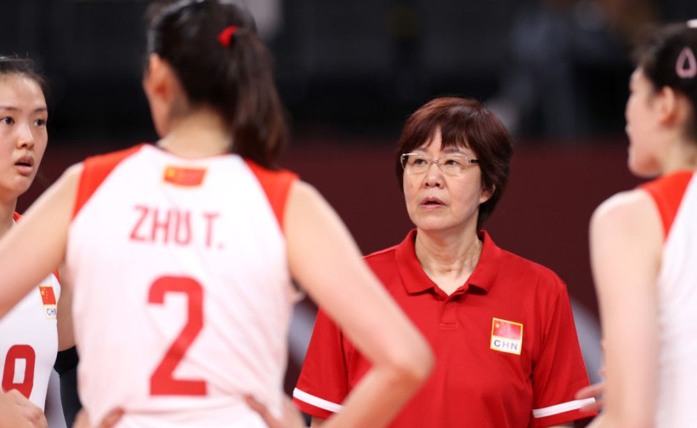 九色综合网
