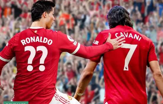 伊人不卡
