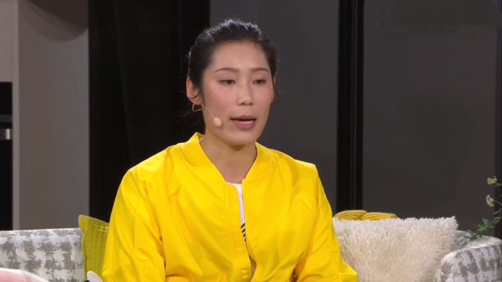 学生的性爱日记