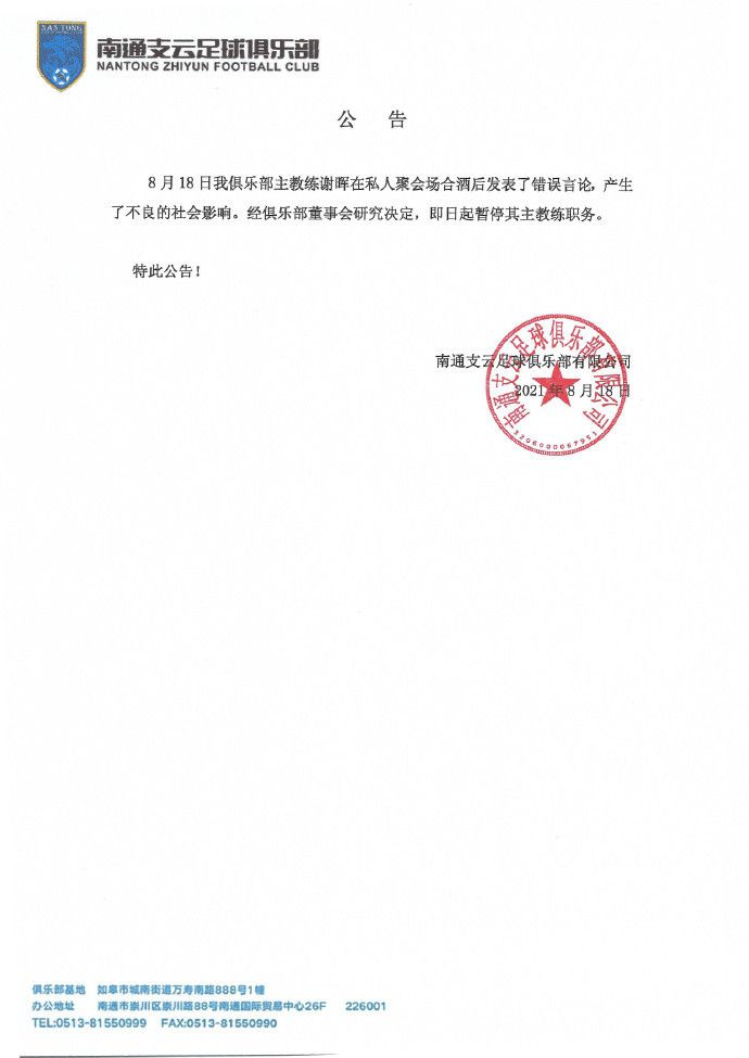 国产精品岛国久久久久