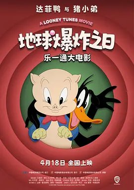 久草在线国产视频