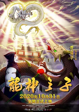 高清不卡日本v在线二区