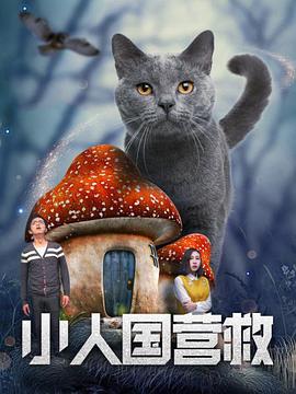 骚小妹影院