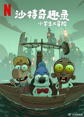 亚洲福利