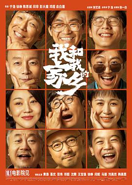 全免费a级毛片免费看不卡
