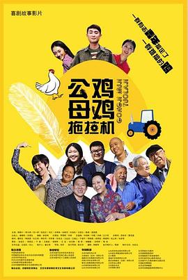 经典三级久久