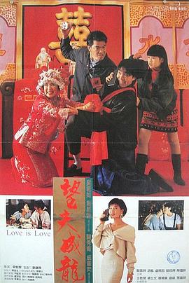 久在草在线