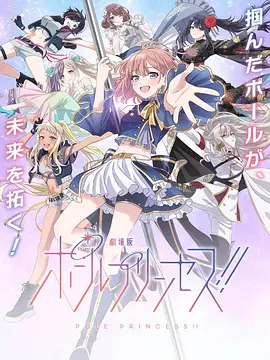 91精品乱码一区二区三区
