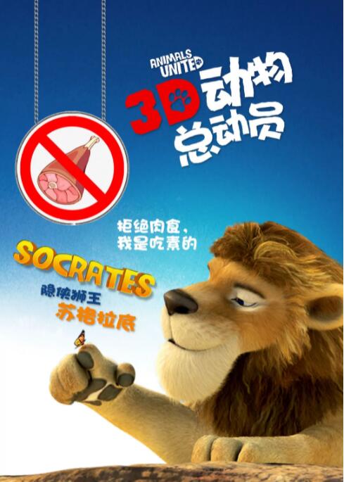 久久精品www