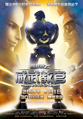 91短视频社区在线观看