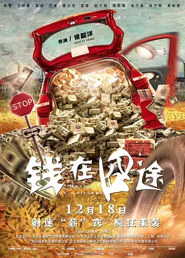 日本b站一卡二不卡三卡四卡