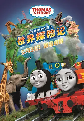 第一福利在线观看永久视频