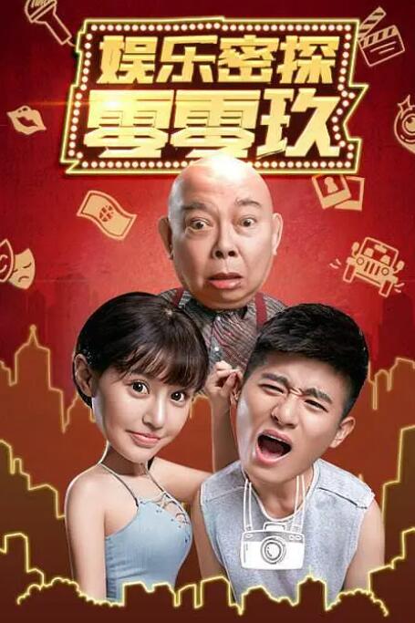 日韩成人毛片高清视频免费看