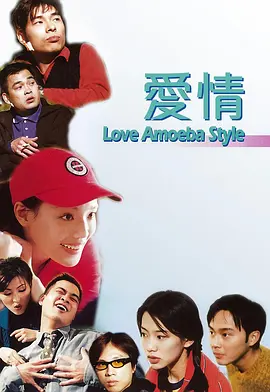 打屁屁怎么才羞耻呢