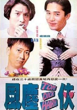亚洲激情不卡