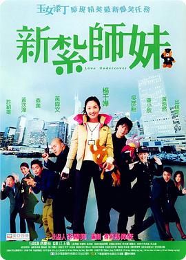 黄色+视频+卡1+国产