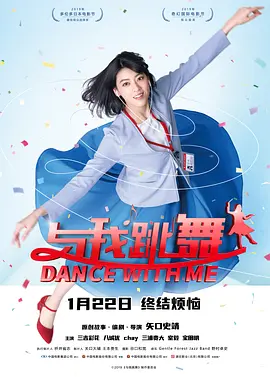 欧美一区二区三区国产精品