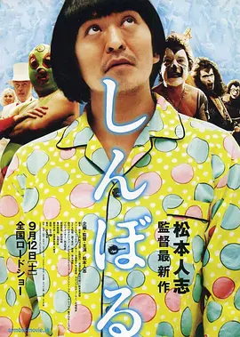 国产成人99精品免费观看
