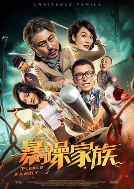 久久黄色小视频