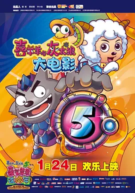 久久精品国产亚洲a