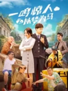 亚洲免费观看高清