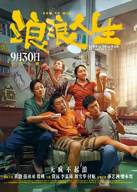 不良网站进入窗口