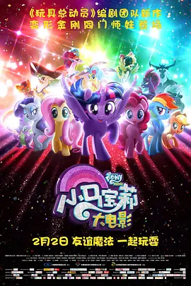 91在线一区二区三区