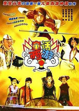 父亲的爱人