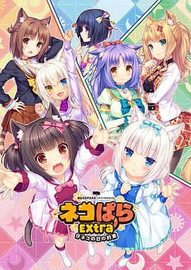 www.91在线视频