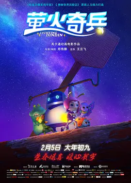 国产精品美女在线