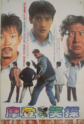 亚洲依人