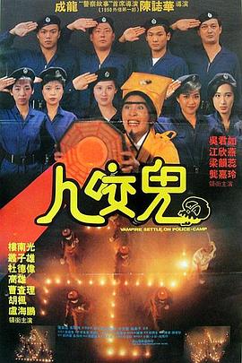 国产中文精品