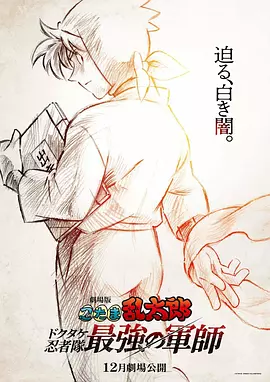 国产精品网站在线进入