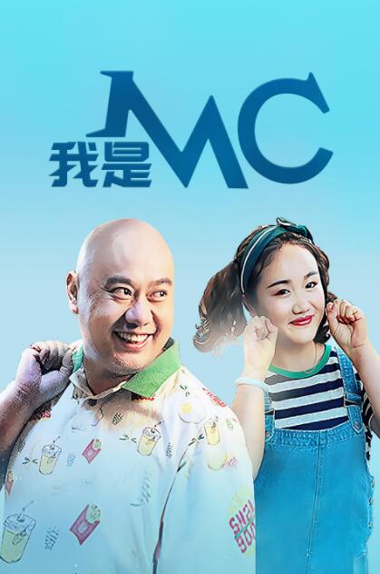 91麻豆高清视频