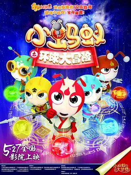 黄金最新消息今日价格