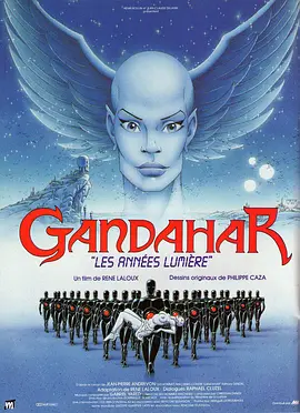 中文字幕欧美亚洲