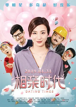 在线成人精品国产区免费