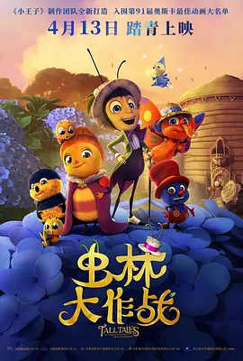 黄色一区三区