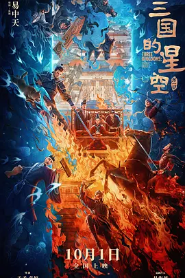 小优视频最新免费观看