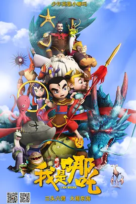 不卡无毒免费毛片视频观看