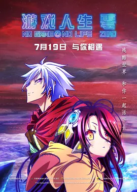 男舔女下体
