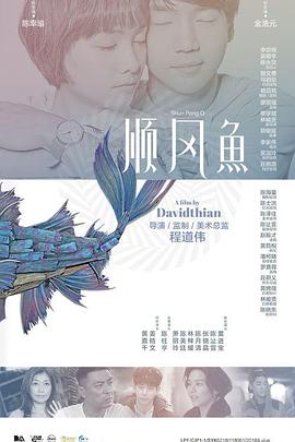 国产精品久久久久网站