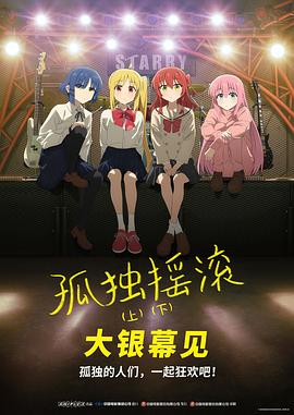 我的同学是演员