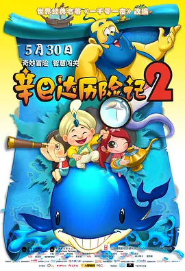 麻豆视屏