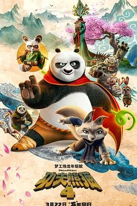 日韩精品在线看