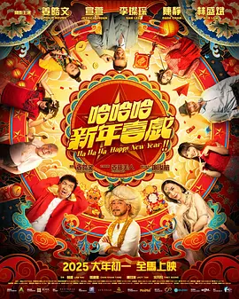 兼职女第一次拍摄