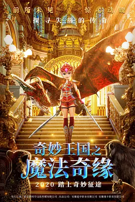 亚洲美女在线观看